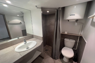 location appartement romans-sur-isere 26100