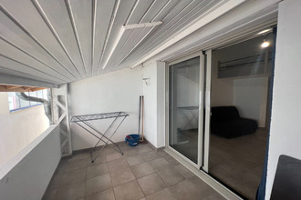 location appartement romans-sur-isere 26100