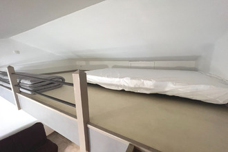 location appartement romans-sur-isere 26100