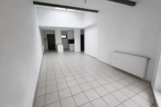 location appartement romans-sur-isere 26100