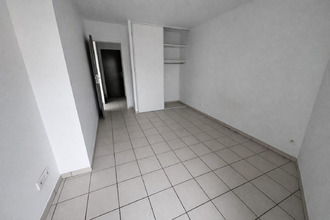 location appartement romans-sur-isere 26100