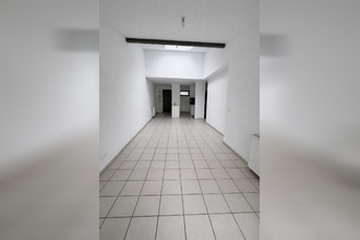 location appartement romans-sur-isere 26100