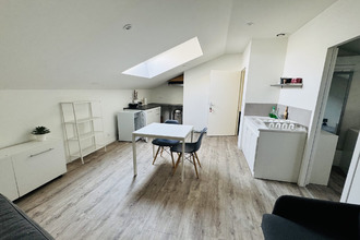 location appartement romans-sur-isere 26100