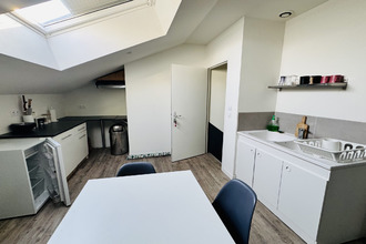 location appartement romans-sur-isere 26100