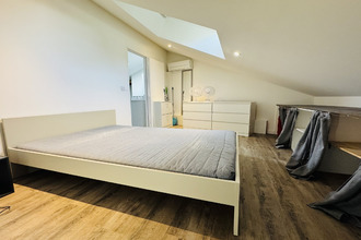location appartement romans-sur-isere 26100