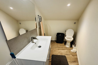 location appartement romans-sur-isere 26100