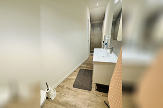location appartement romans-sur-isere 26100