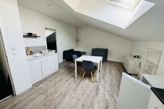 location appartement romans-sur-isere 26100
