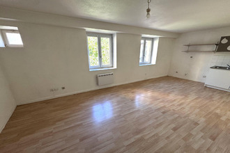 location appartement romans-sur-isere 26100