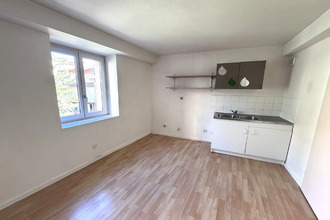 location appartement romans-sur-isere 26100