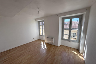 location appartement romans-sur-isere 26100