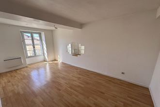 location appartement romans-sur-isere 26100