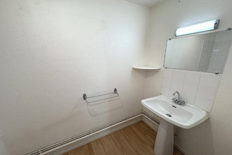 location appartement romans-sur-isere 26100