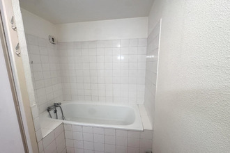 location appartement romans-sur-isere 26100