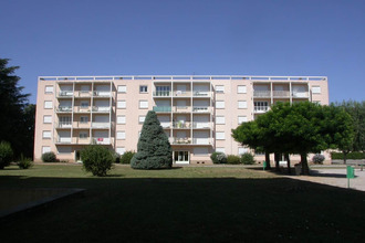 location appartement romans-sur-isere 26100