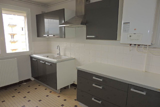 location appartement romans-sur-isere 26100