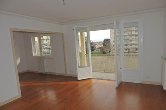 location appartement romans-sur-isere 26100