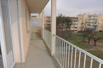 location appartement romans-sur-isere 26100
