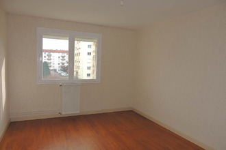 location appartement romans-sur-isere 26100