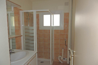 location appartement romans-sur-isere 26100
