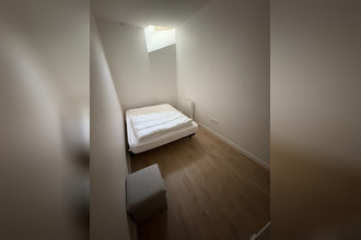 location appartement romans-sur-isere 26100