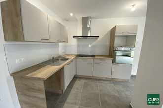 location appartement romans-sur-isere 26100
