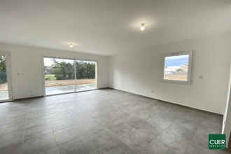 location appartement romans-sur-isere 26100