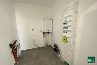 location appartement romans-sur-isere 26100