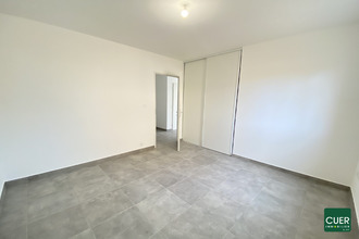 location appartement romans-sur-isere 26100