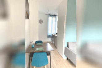 location appartement romans-sur-isere 26100