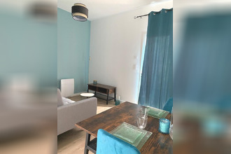 location appartement romans-sur-isere 26100