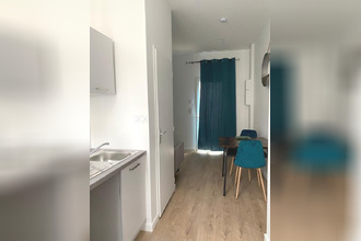location appartement romans-sur-isere 26100