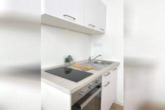 location appartement romans-sur-isere 26100