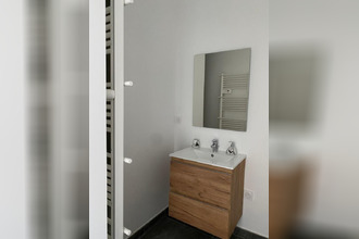 location appartement romans-sur-isere 26100