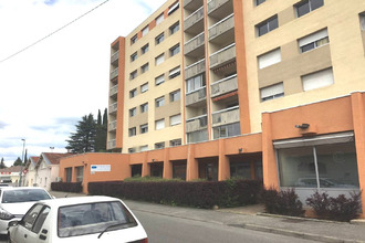 location appartement romans-sur-isere 26100