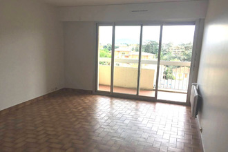 location appartement romans-sur-isere 26100