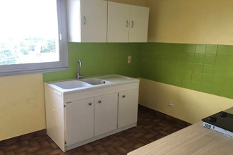 location appartement romans-sur-isere 26100