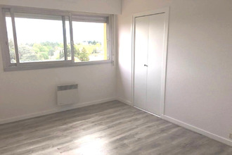location appartement romans-sur-isere 26100