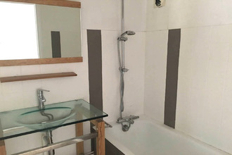 location appartement romans-sur-isere 26100