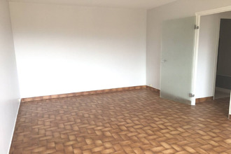 location appartement romans-sur-isere 26100