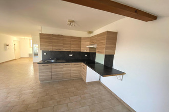 location appartement romans-sur-isere 26100