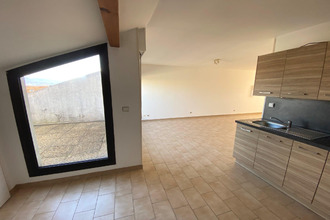 location appartement romans-sur-isere 26100
