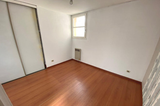 location appartement romans-sur-isere 26100