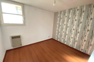 location appartement romans-sur-isere 26100