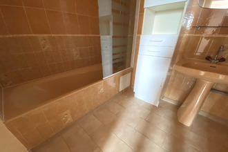 location appartement romans-sur-isere 26100
