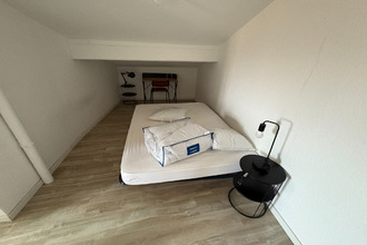 location appartement romans-sur-isere 26100