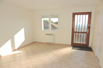 location appartement romans-sur-isere 26100