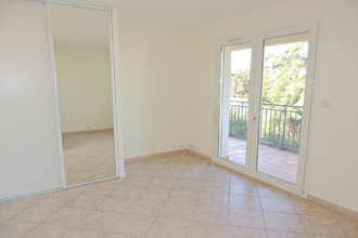 location appartement romans-sur-isere 26100