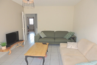 location appartement romans-sur-isere 26100