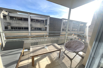 location appartement romans-sur-isere 26100